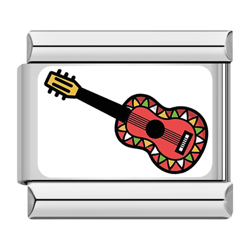 Gitarre